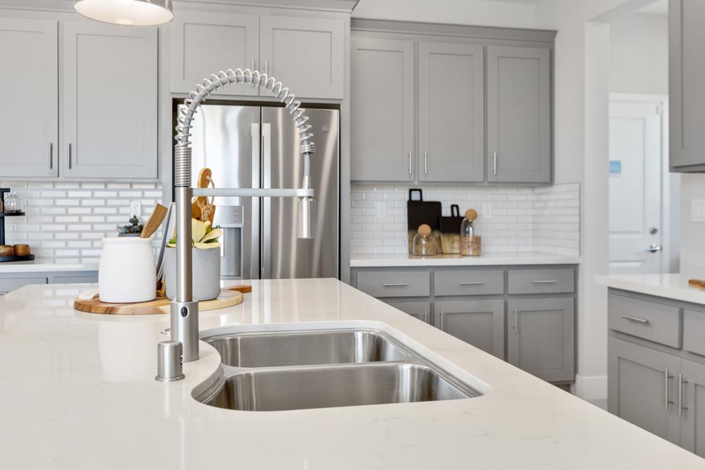 8439 Kyler Road Elk Grove, CA 95757 - Photo 6 of 48 8439 Kyler Rd ~ Ready Now!