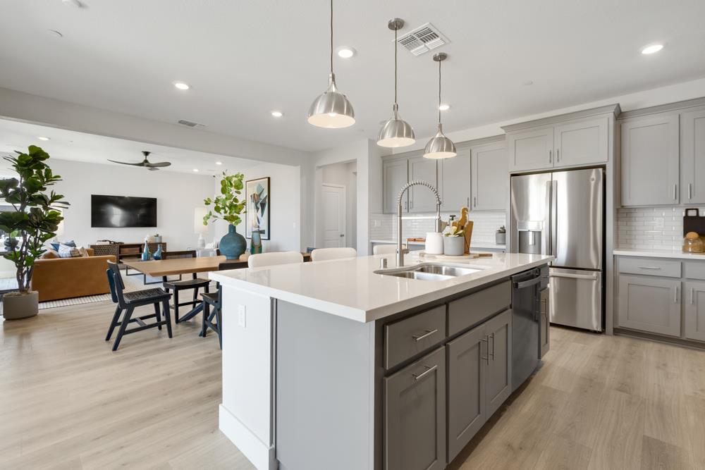 8439 Kyler Road Elk Grove, CA 95757 - Photo 7 of 48 8439 Kyler Rd ~ Ready Now!