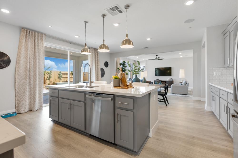 8439 Kyler Road Elk Grove, CA 95757 - Photo 8 of 48 8439 Kyler Rd ~ Ready Now!