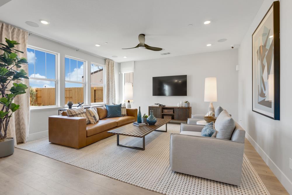 8439 Kyler Road Elk Grove, CA 95757 - Photo 9 of 48 8439 Kyler Rd ~ Ready Now!