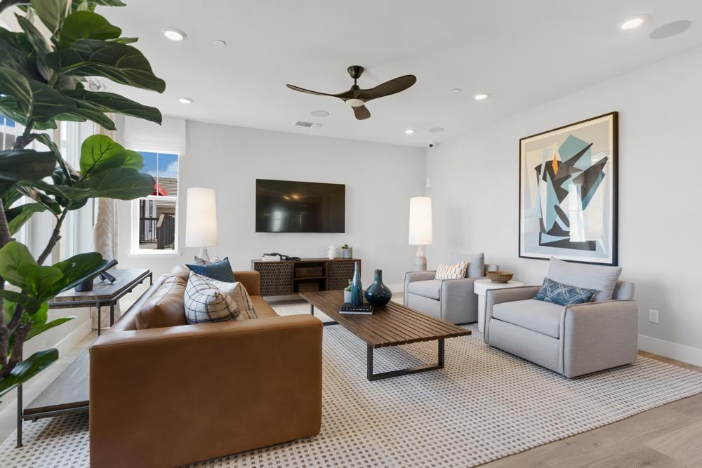 8439 Kyler Road Elk Grove, CA 95757 - Photo 10 of 48 8439 Kyler Rd ~ Ready Now!