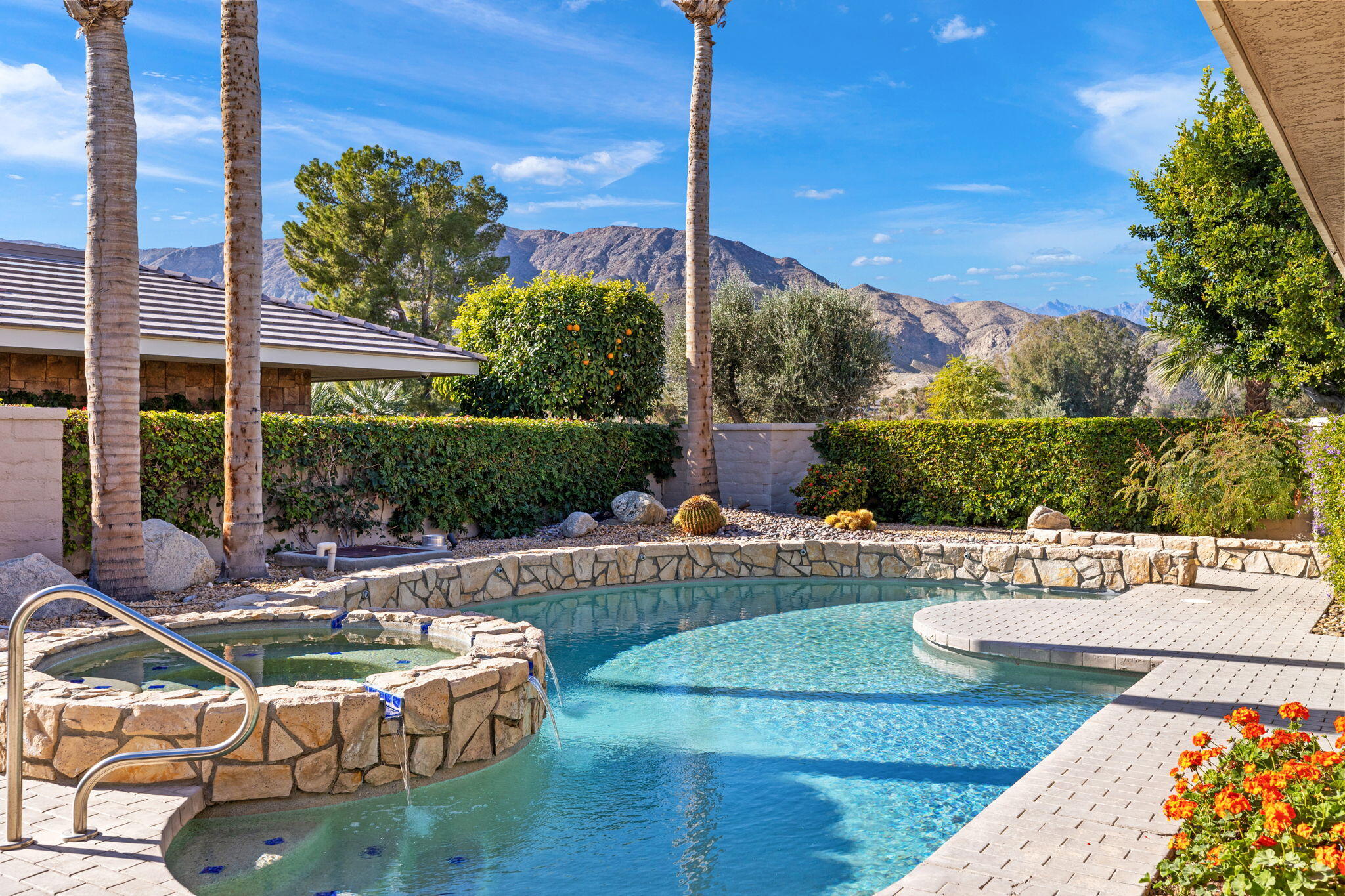 95 Mayfair Drive Rancho Mirage, CA 92270 - Photo 1 of 74 113-web-or-mls-AM4A5148