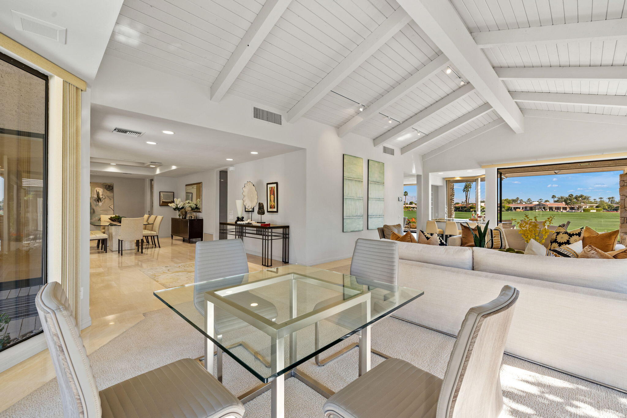 95 Mayfair Drive Rancho Mirage, CA 92270 - Photo 14 of 74 82-web-or-mls-AM4A5293