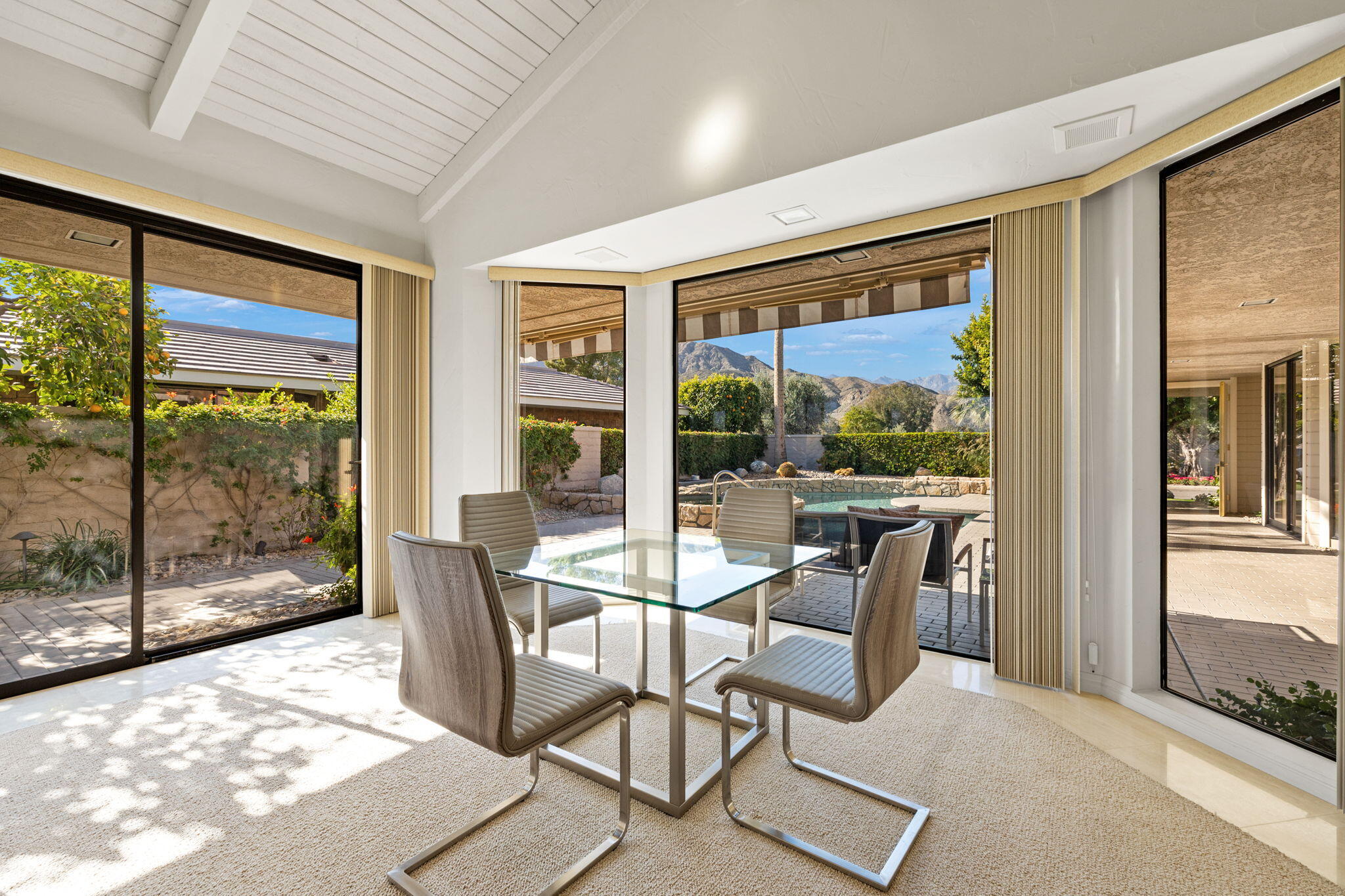 95 Mayfair Drive Rancho Mirage, CA 92270 - Photo 15 of 74 85-web-or-mls-AM4A5278