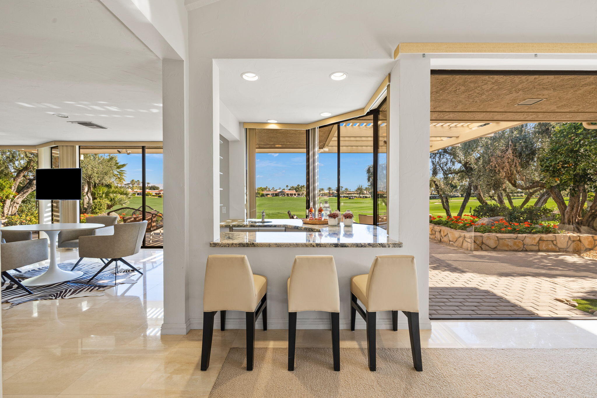 95 Mayfair Drive Rancho Mirage, CA 92270 - Photo 19 of 74 80-web-or-mls-AM4A5303
