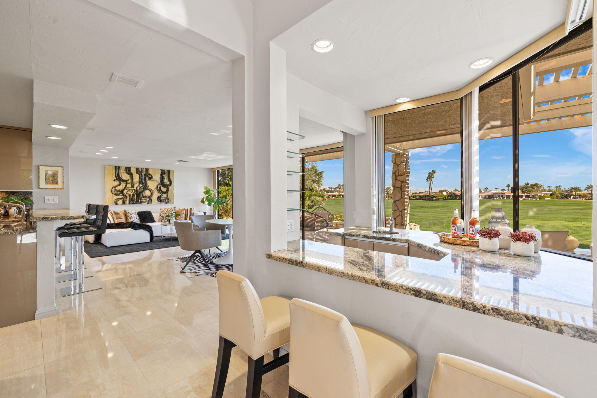 95 Mayfair Drive Rancho Mirage, CA 92270 - Photo 21 of 74 79-web-or-mls-AM4A5313