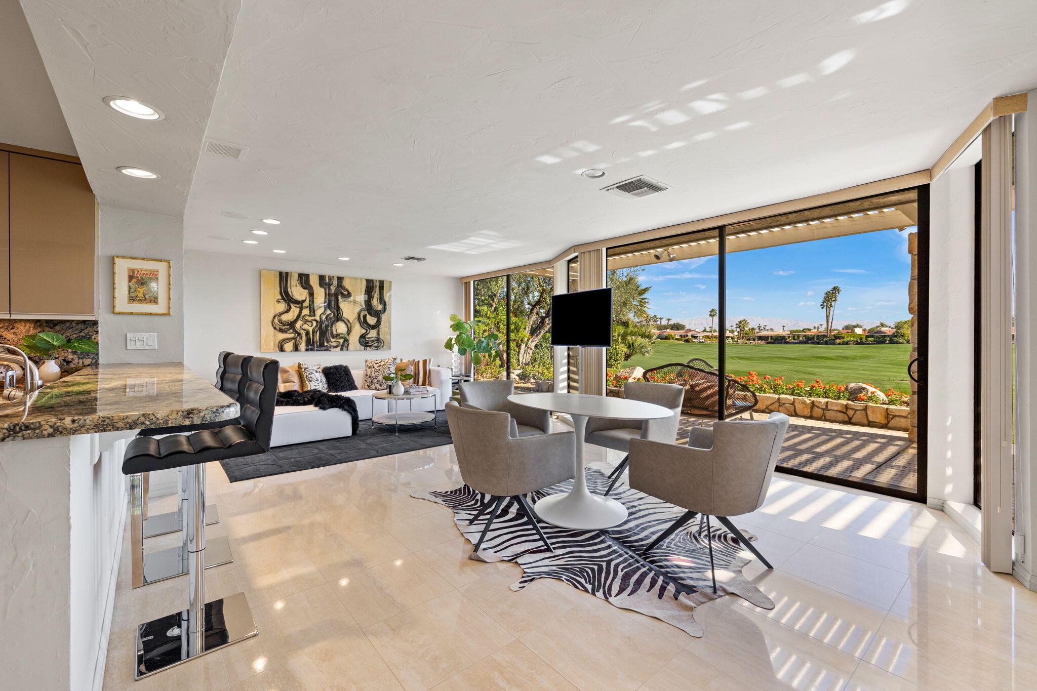 95 Mayfair Drive Rancho Mirage, CA 92270 - Photo 22 of 74 76-web-or-mls-AM4A5323