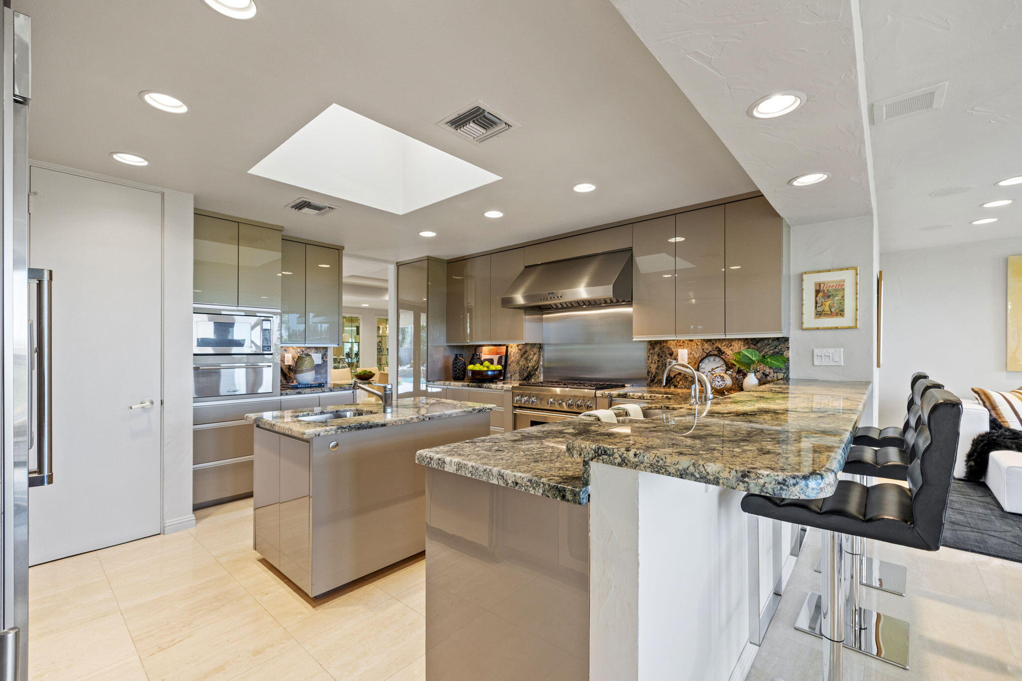 95 Mayfair Drive Rancho Mirage, CA 92270 - Photo 27 of 74 70-web-or-mls-AM4A5353