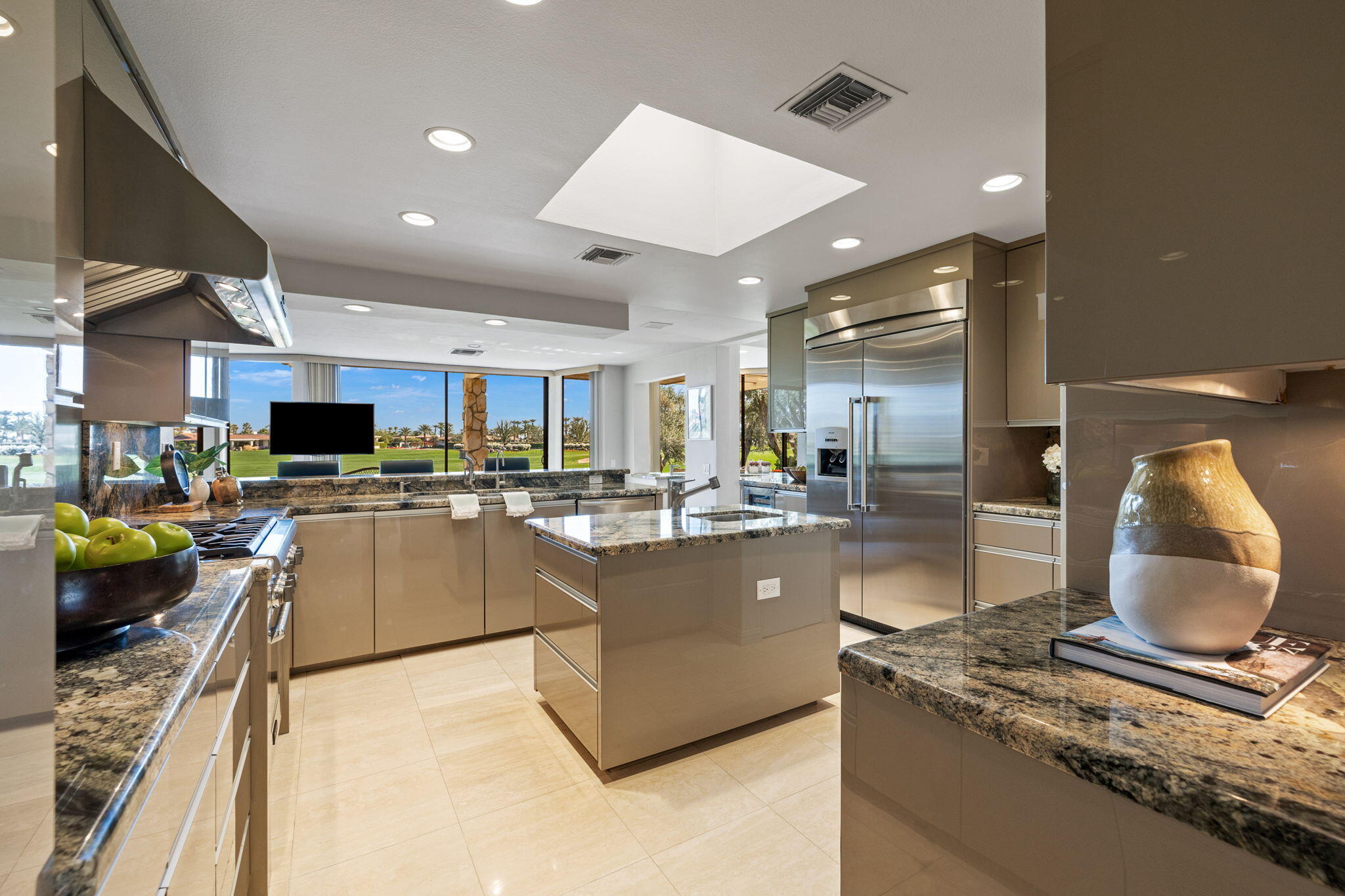 95 Mayfair Drive Rancho Mirage, CA 92270 - Photo 32 of 74 65-web-or-mls-AM4A5379