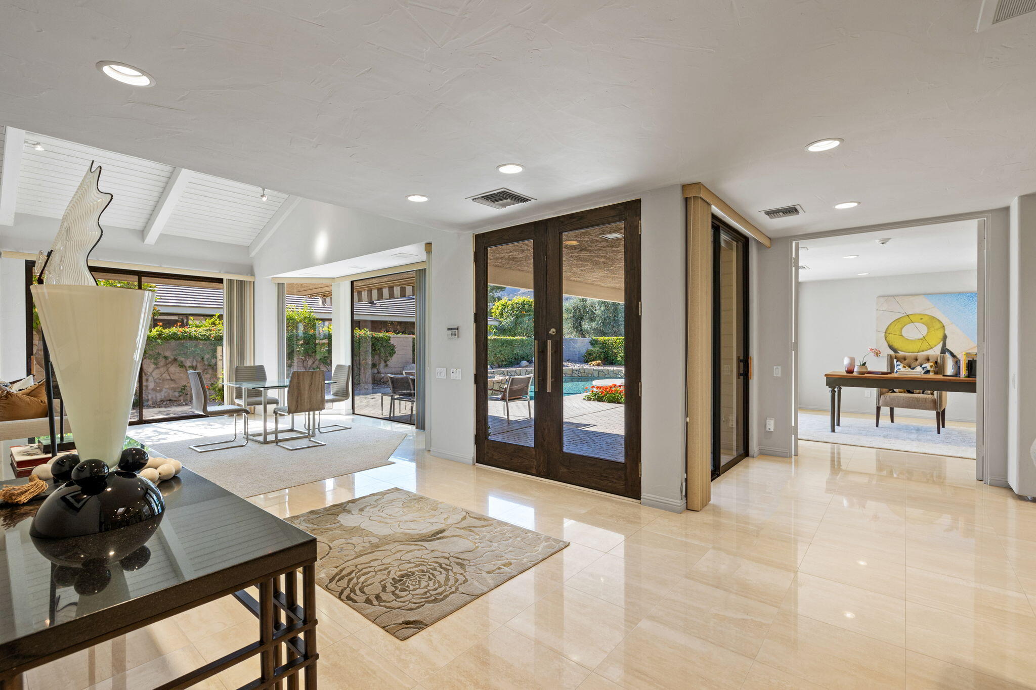 95 Mayfair Drive Rancho Mirage, CA 92270 - Photo 36 of 74 64-web-or-mls-AM4A5384