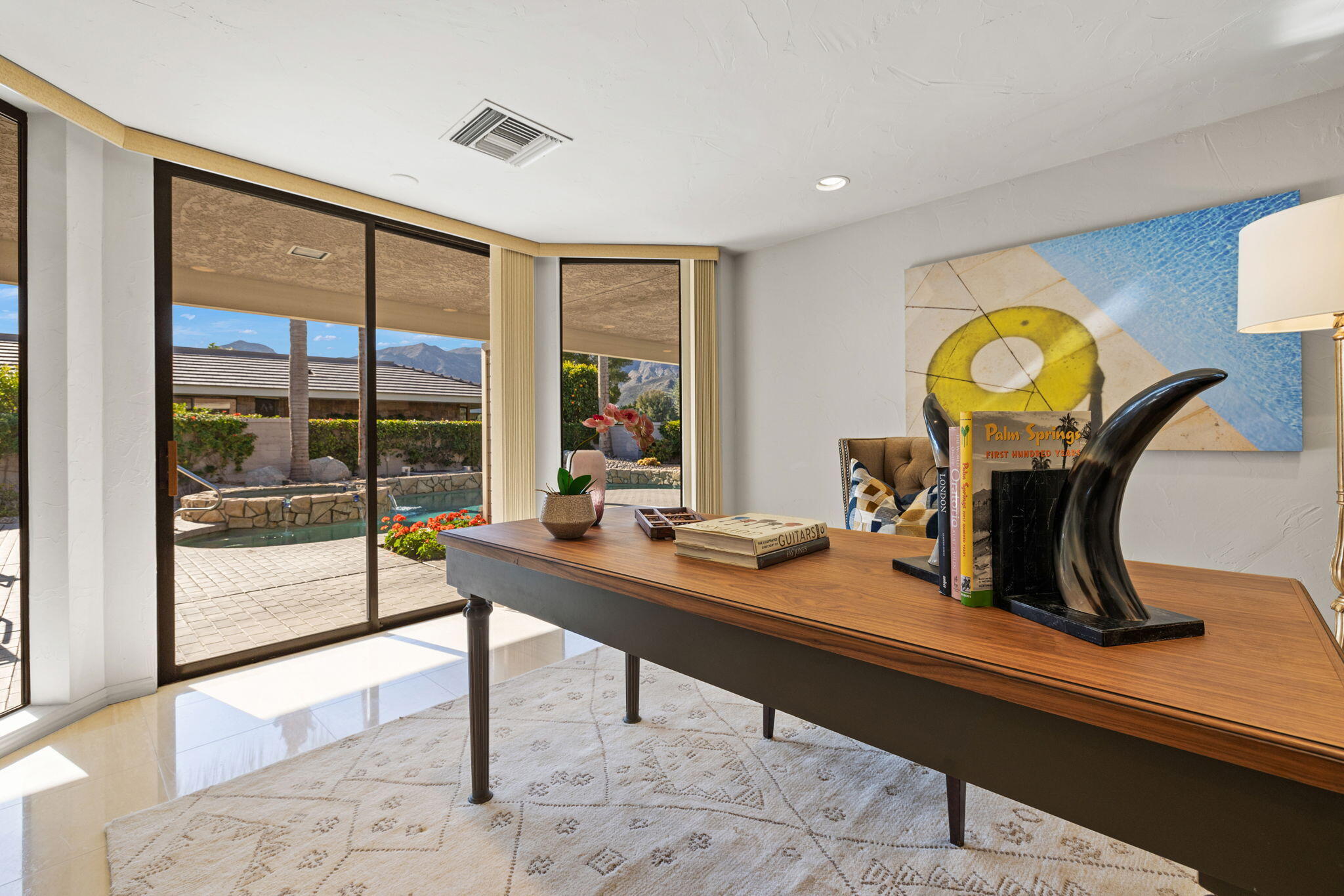 95 Mayfair Drive Rancho Mirage, CA 92270 - Photo 38 of 74 100-web-or-mls-AM4A5203