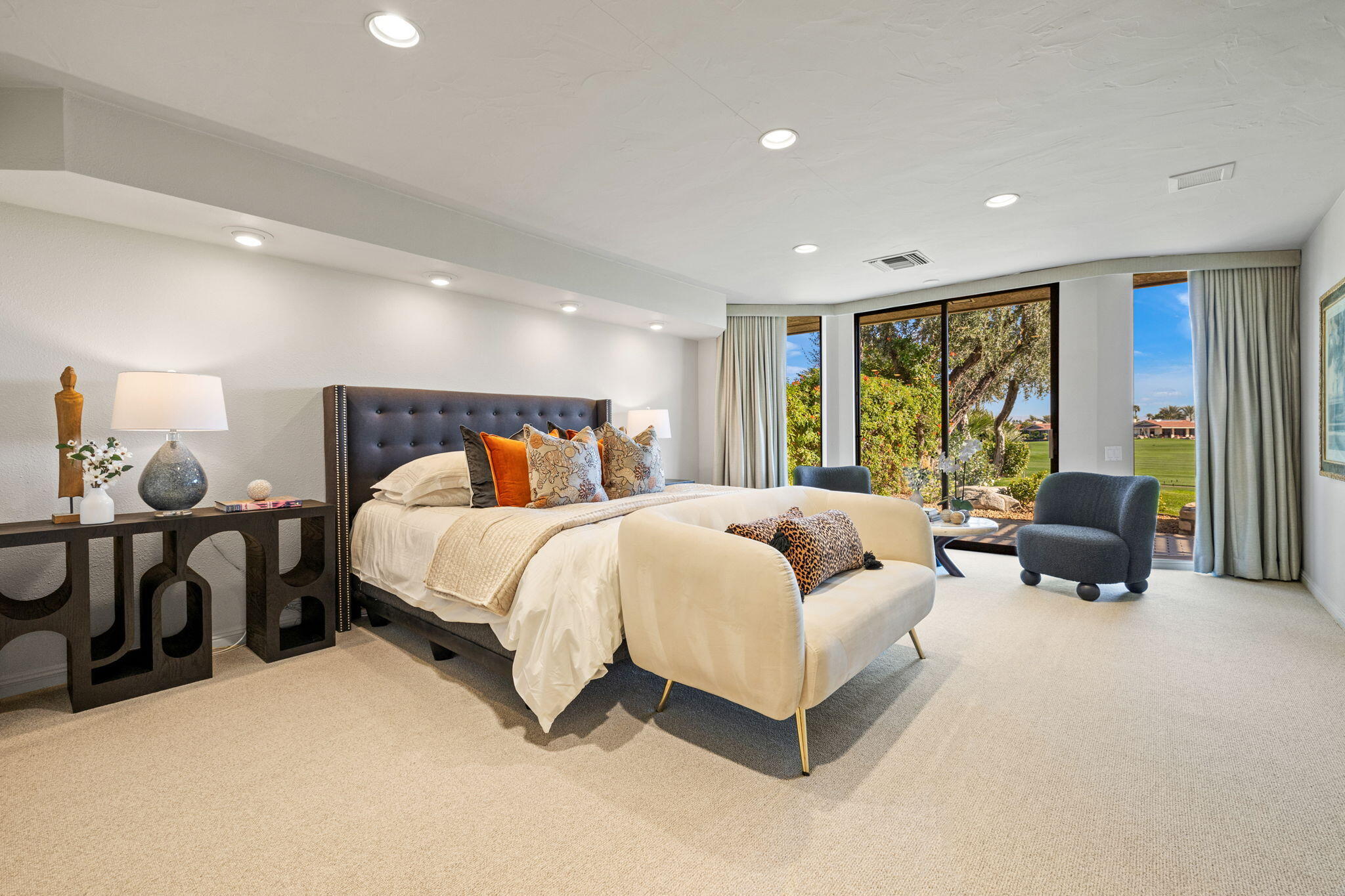 95 Mayfair Drive Rancho Mirage, CA 92270 - Photo 42 of 74 96-web-or-mls-AM4A5223
