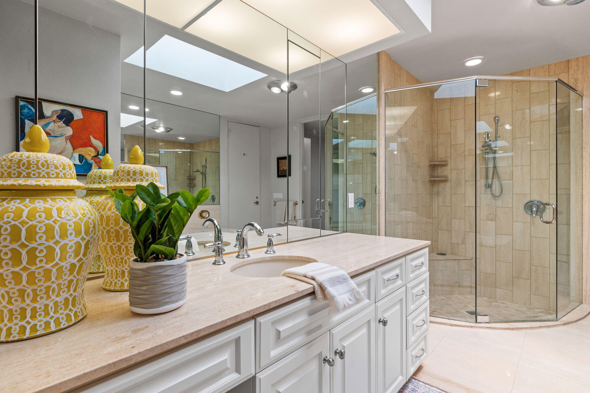 95 Mayfair Drive Rancho Mirage, CA 92270 - Photo 48 of 74 97-web-or-mls-AM4A5218