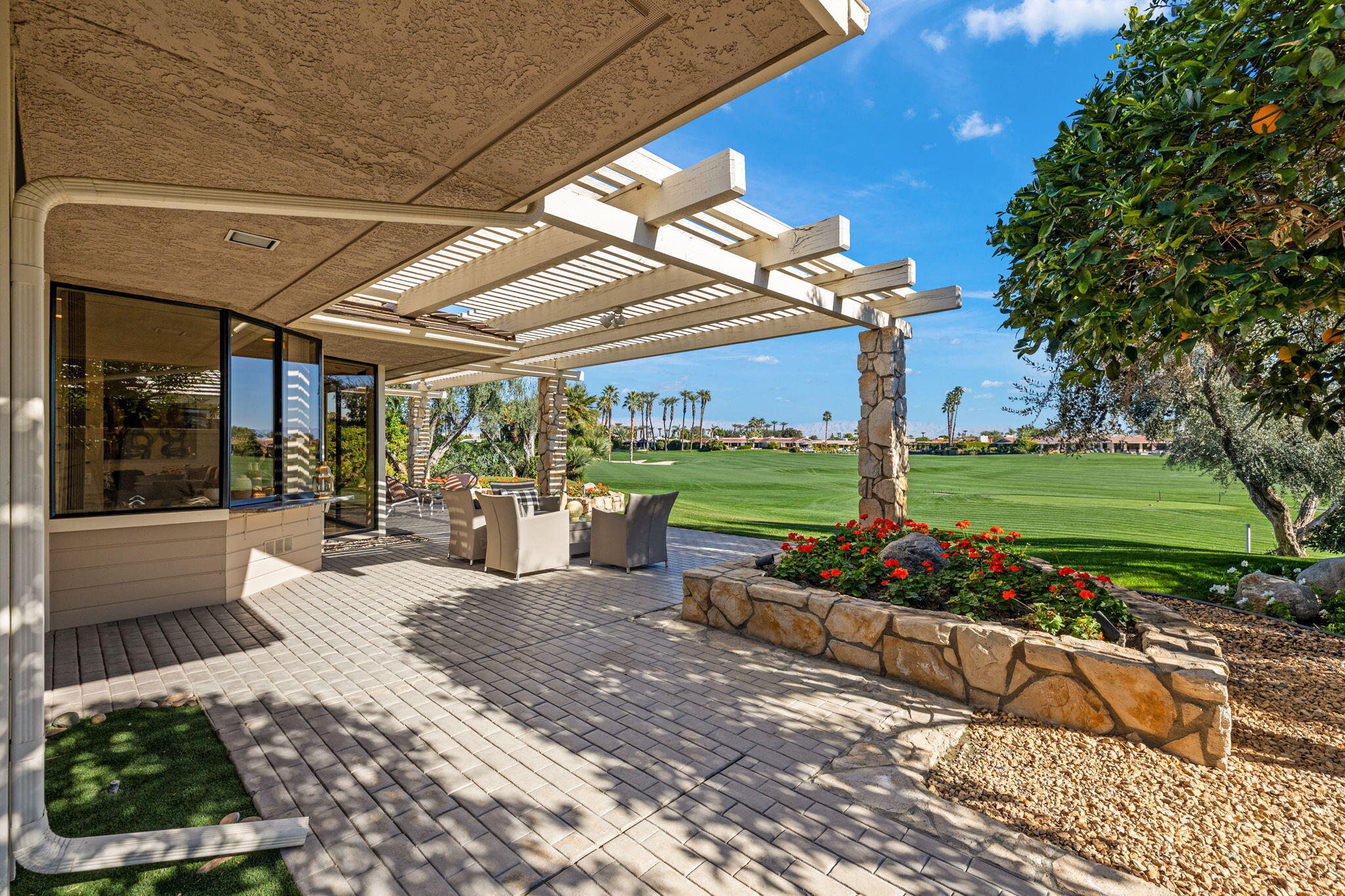 95 Mayfair Drive Rancho Mirage, CA 92270 - Photo 59 of 74 61-web-or-mls-AM4A5400