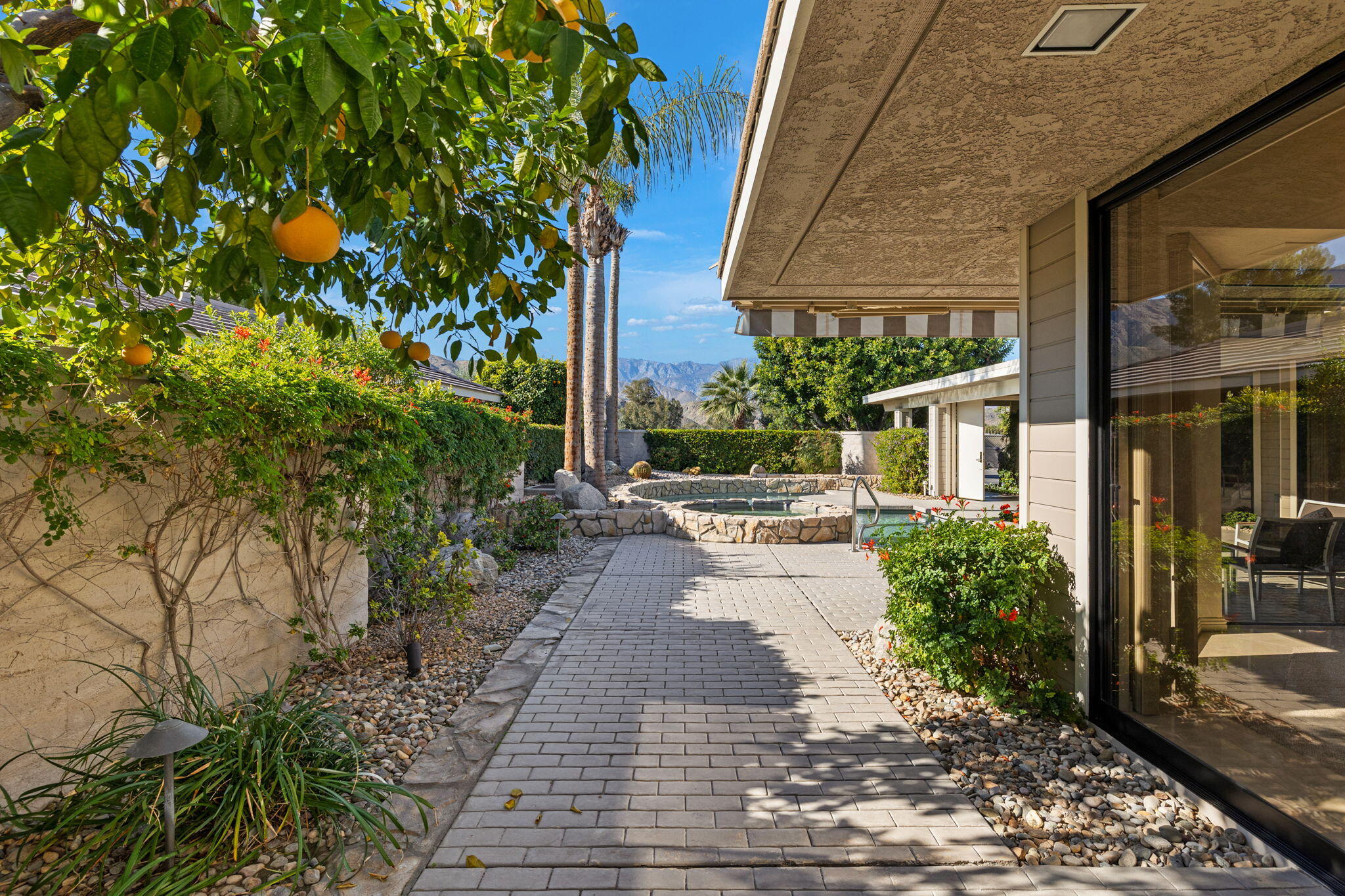 95 Mayfair Drive Rancho Mirage, CA 92270 - Photo 60 of 74 57-web-or-mls-AM4A5420