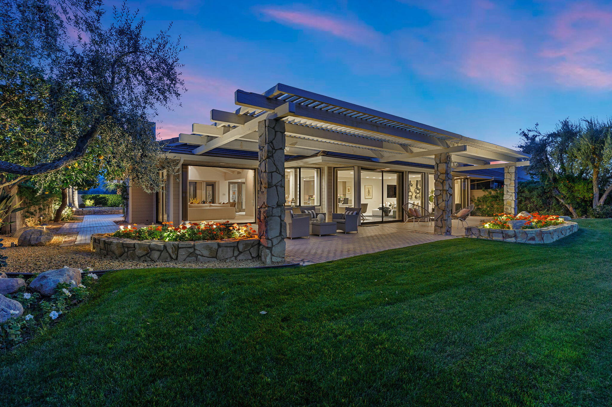 95 Mayfair Drive Rancho Mirage, CA 92270 - Photo 68 of 74 26-web-or-mls-AM4A6136