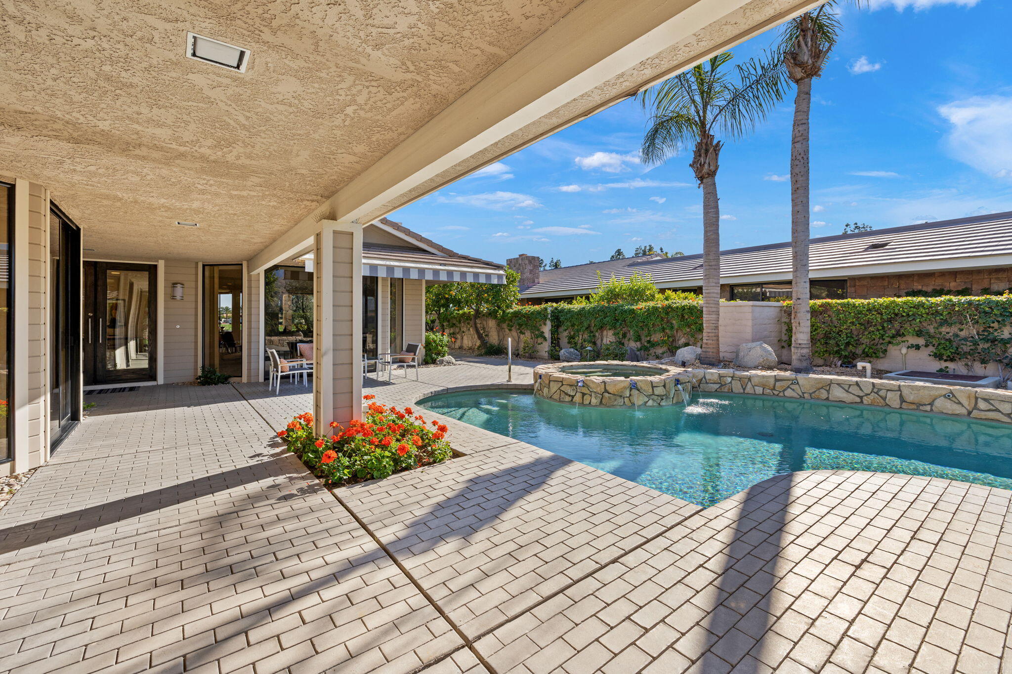 95 Mayfair Drive Rancho Mirage, CA 92270 - Photo 7 of 74 111-web-or-mls-AM4A5138
