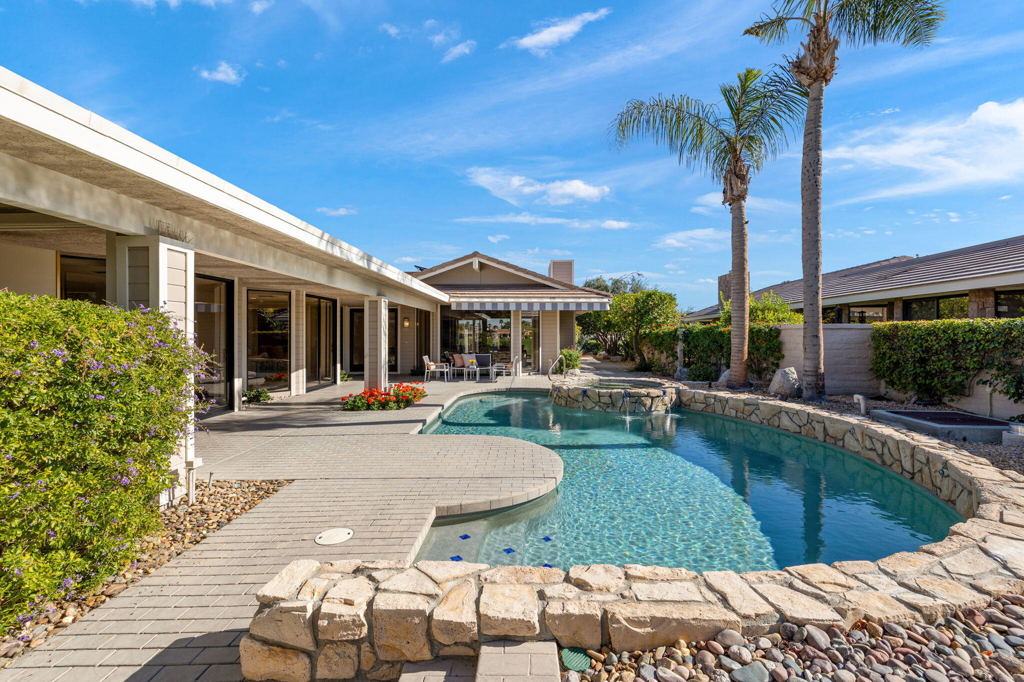 95 Mayfair Drive Rancho Mirage, CA 92270 - Photo 10 of 74 53-web-or-mls-AM4A5439
