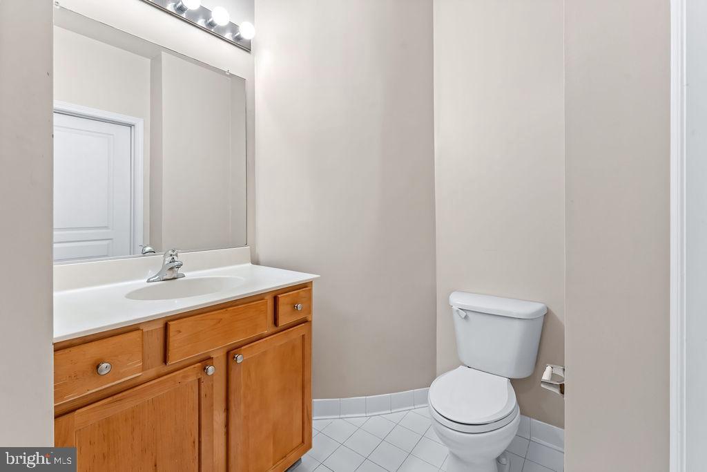 12000 Market Street, Unit 210 Reston, VA 20190 - Photo 17 of 69