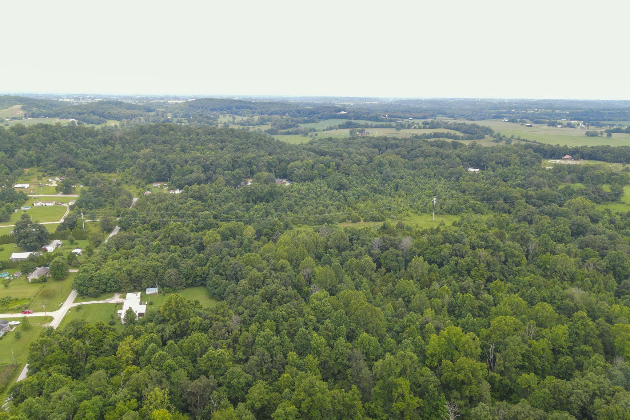 2 Stulltown Road Owingsville, KY 40360 - Photo 1 of 13 DJI_0616