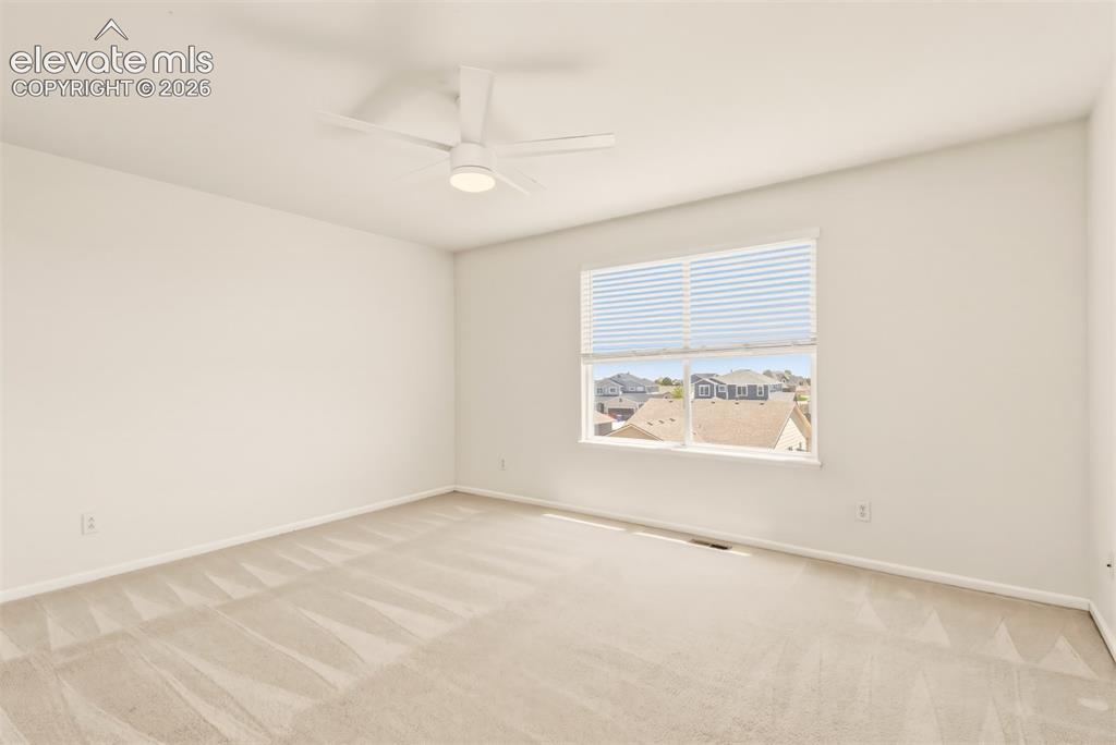 12261 St Annes Road Peyton, CO 80831 - Photo 14 of 21
