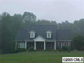 315 Waters Road Salisbury, NC 28146 - Photo 2 of 2 Gallery Image 2