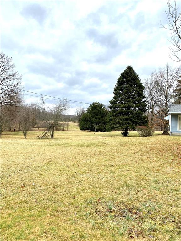 636 Fallen Timbers Road Point Marion, PA 15474 - Photo 21 of 21