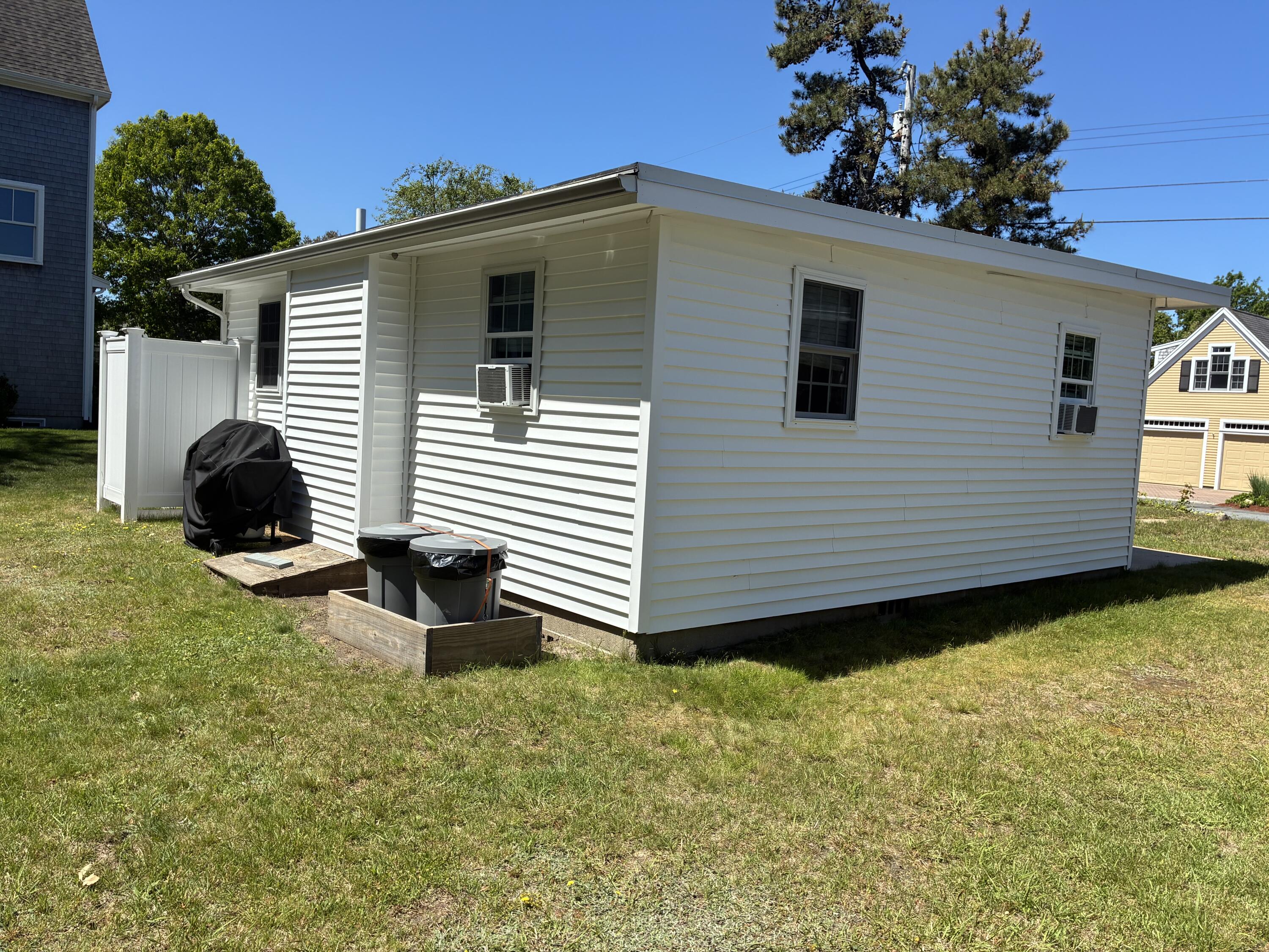 22 Black Flats Road Dennis, MA 02638 - Photo 18 of 23 IMG_1752