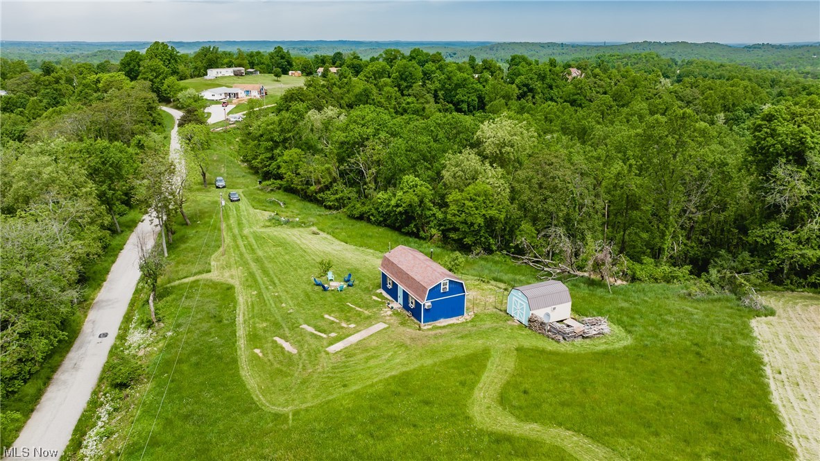 3939 Loomis Ridge Road Parkersburg, WV 26104 - Photo 19 of 19