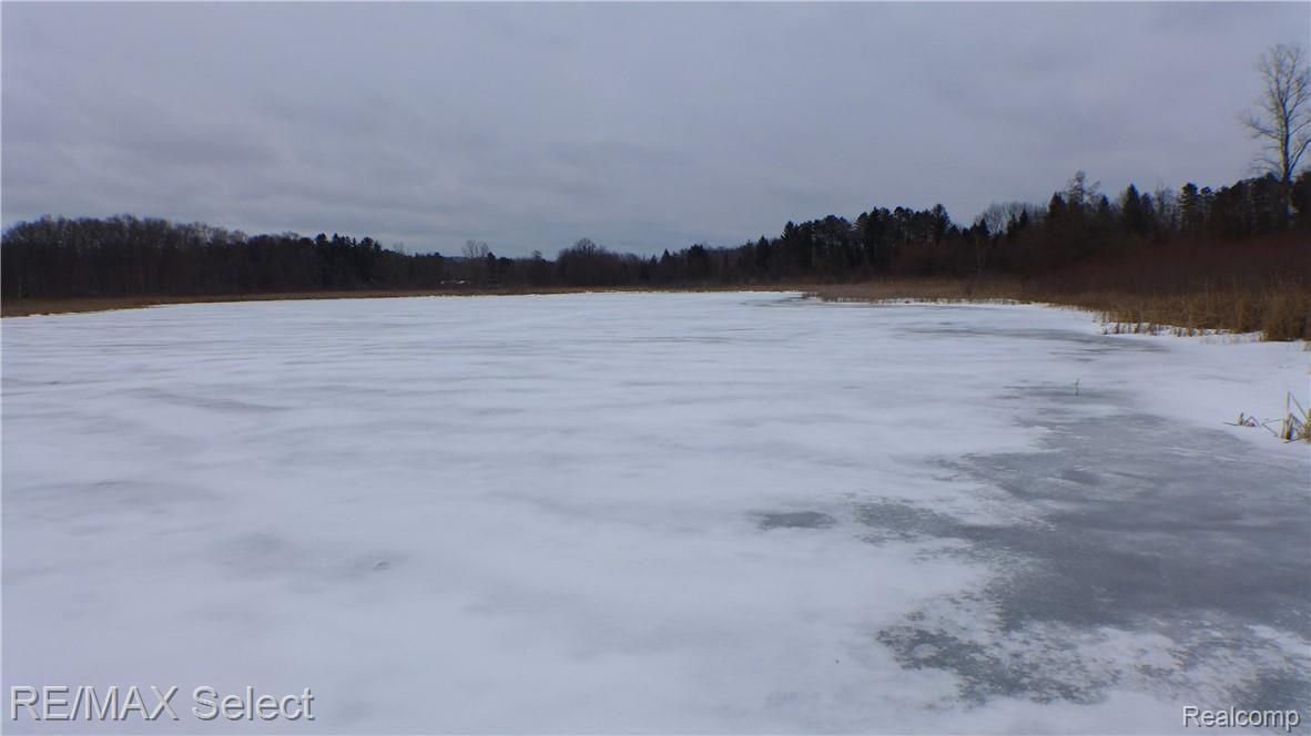 A1 Hartland Road Fenton, MI 48430 - Photo 7 of 7 P1050828.JPG