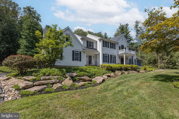 $2,395,000 | 21 Bellinghamshire Place, New Hope, PA 18938