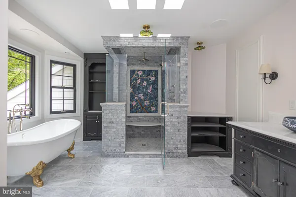 $2,395,000 | 21 Bellinghamshire Place, New Hope, PA 18938