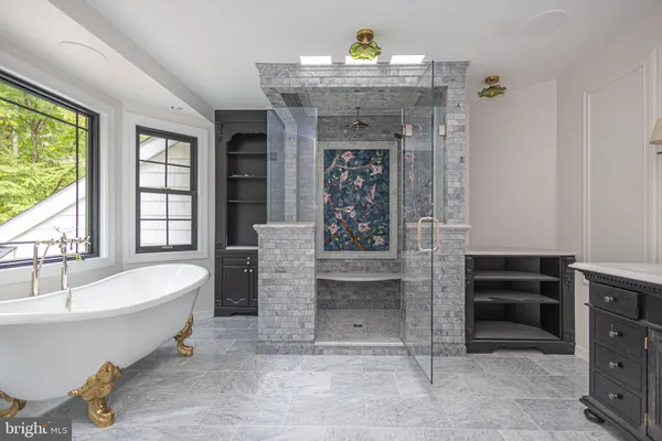 $2,395,000 | 21 Bellinghamshire Place, New Hope, PA 18938