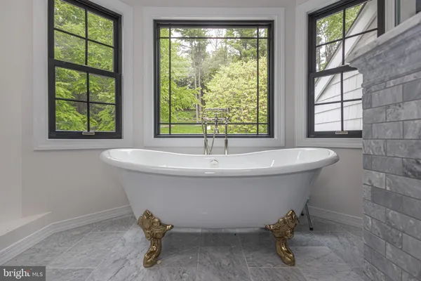 $2,395,000 | 21 Bellinghamshire Place, New Hope, PA 18938