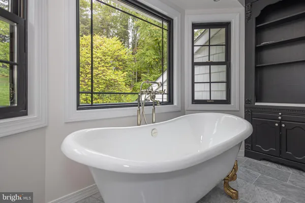 $2,395,000 | 21 Bellinghamshire Place, New Hope, PA 18938