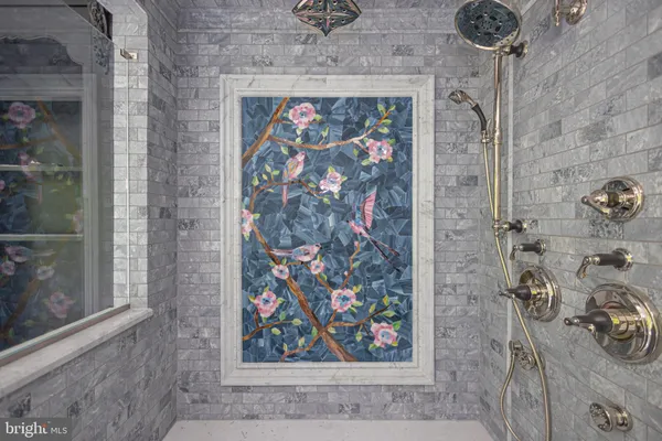 $2,395,000 | 21 Bellinghamshire Place, New Hope, PA 18938