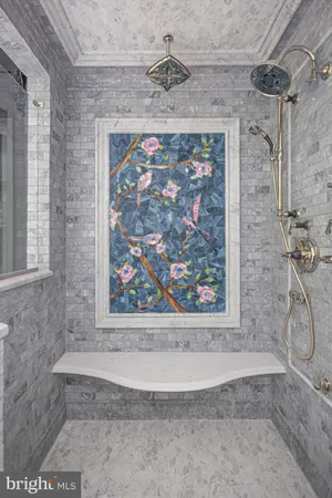 $2,395,000 | 21 Bellinghamshire Place, New Hope, PA 18938