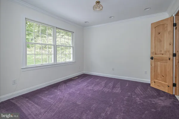 $2,395,000 | 21 Bellinghamshire Place, New Hope, PA 18938