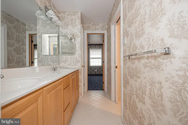 $2,395,000 | 21 Bellinghamshire Place, New Hope, PA 18938