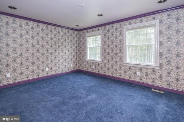 $2,395,000 | 21 Bellinghamshire Place, New Hope, PA 18938