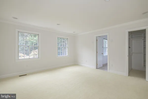 $2,395,000 | 21 Bellinghamshire Place, New Hope, PA 18938