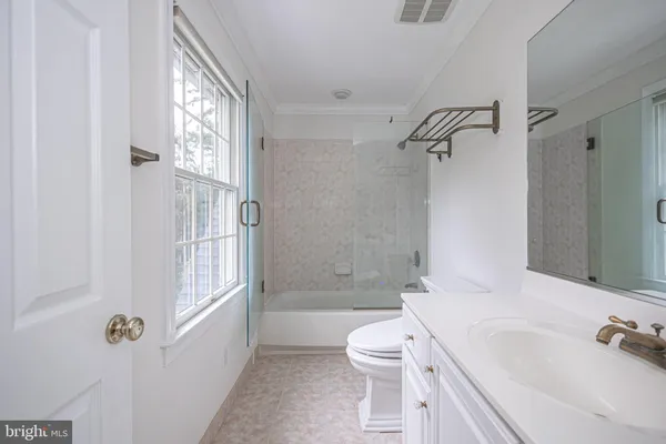 $2,395,000 | 21 Bellinghamshire Place, New Hope, PA 18938
