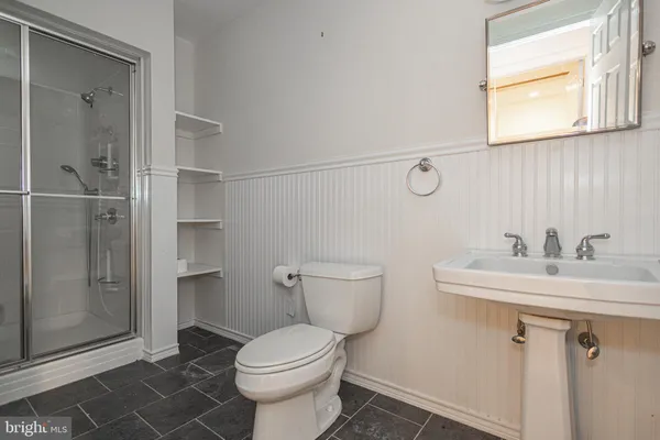 $2,395,000 | 21 Bellinghamshire Place, New Hope, PA 18938