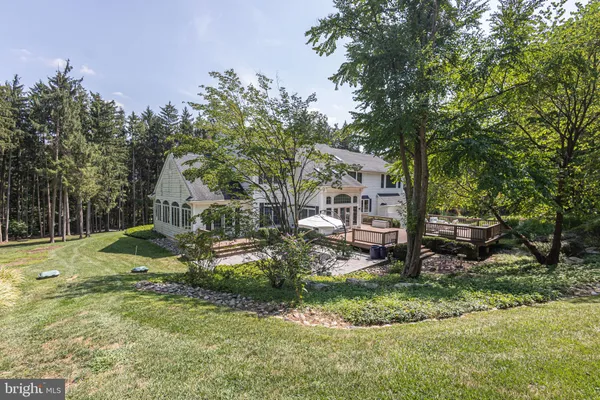 $2,395,000 | 21 Bellinghamshire Place, New Hope, PA 18938