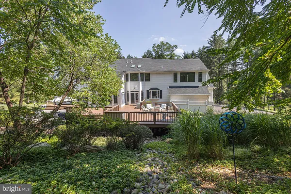 $2,395,000 | 21 Bellinghamshire Place, New Hope, PA 18938