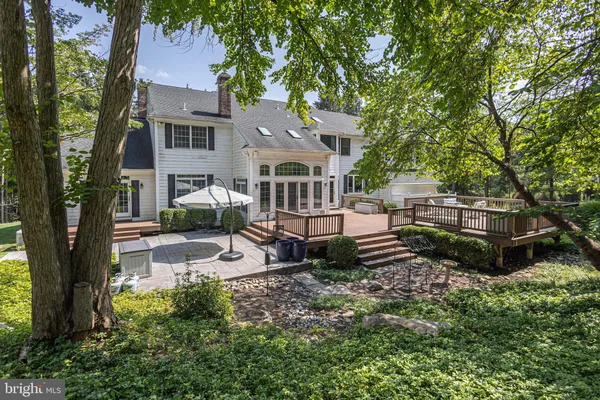 $2,395,000 | 21 Bellinghamshire Place, New Hope, PA 18938