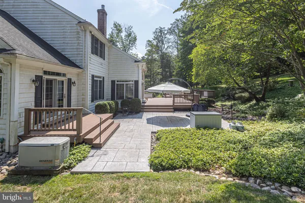 $2,395,000 | 21 Bellinghamshire Place, New Hope, PA 18938