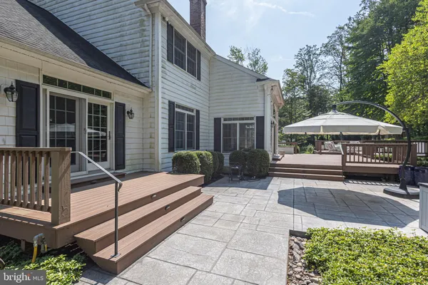 $2,395,000 | 21 Bellinghamshire Place, New Hope, PA 18938