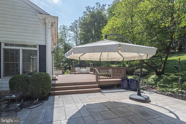 $2,395,000 | 21 Bellinghamshire Place, New Hope, PA 18938