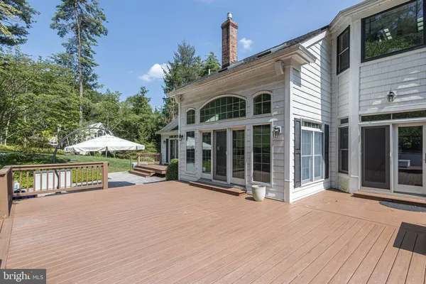 $2,395,000 | 21 Bellinghamshire Place, New Hope, PA 18938